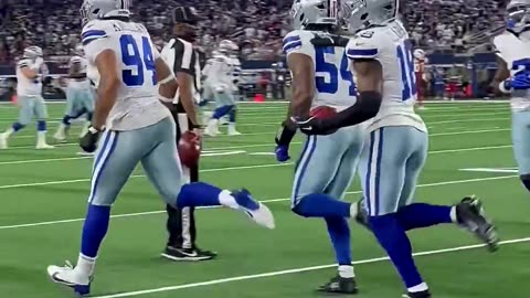 whole squad was hyped for Marshawn 💙 #DallasCowboys #NFL #MarshawnKneeland #shorts