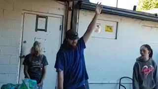 Messiah's Branch Mission Update! (10-21-2025)