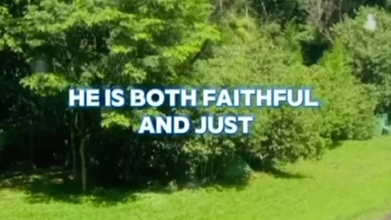 Devocional