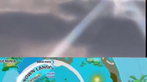 Someone seeing the two suns for the first time