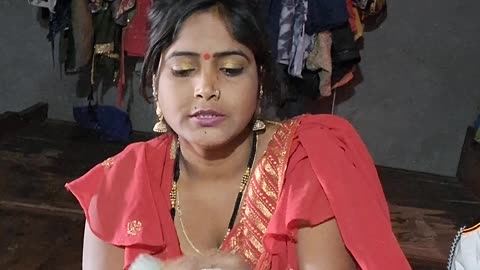 Hello doston namaste