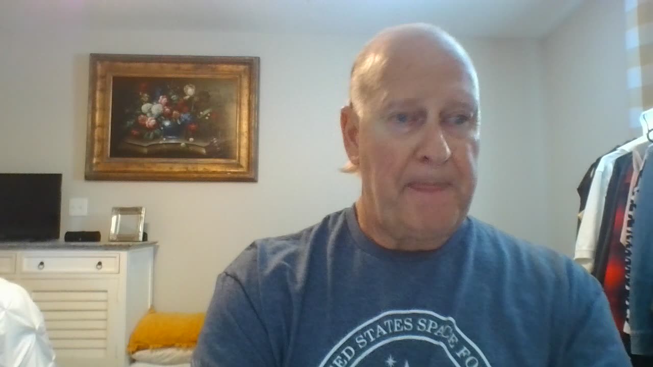 Exit Polls: Voters in NYC, California, NJ Want to Keep Sanctuary State Policies