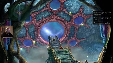 Most Amazing Christmas Gift I've EVER Gotten