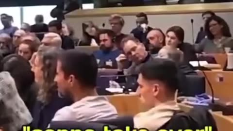 俄烏戰爭的源頭