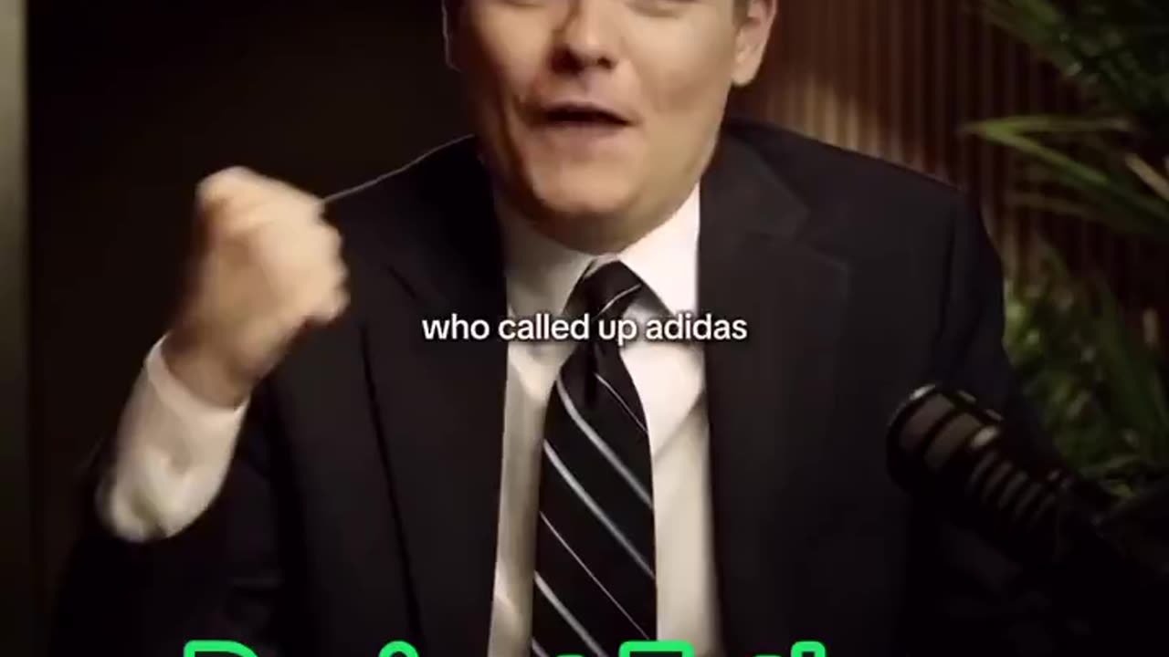 Look up Project Esther