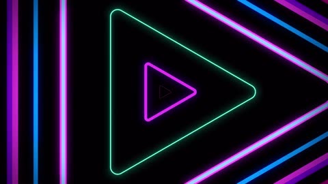 Ask David – Episode One [15/09/25]