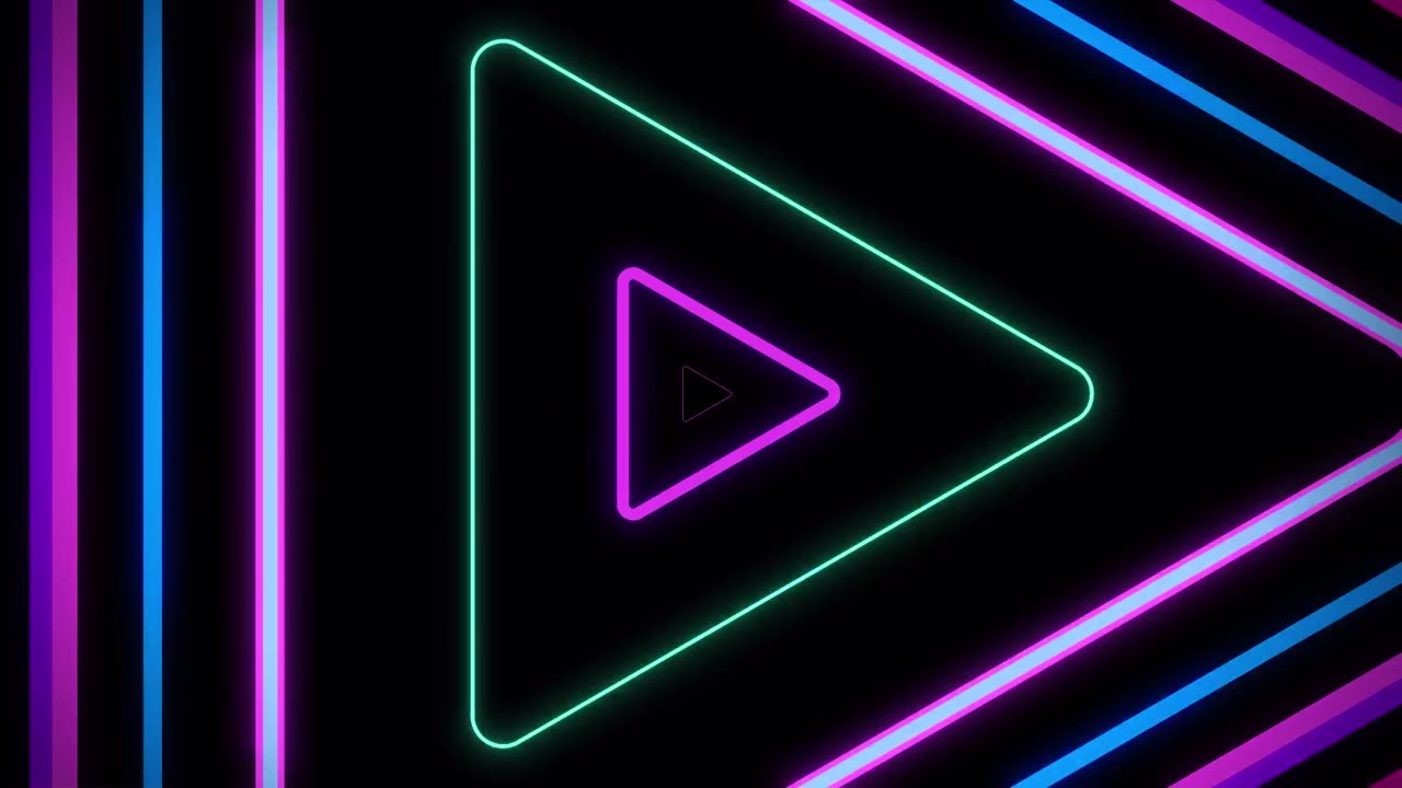 Ask David – Episode One [15/09/25]