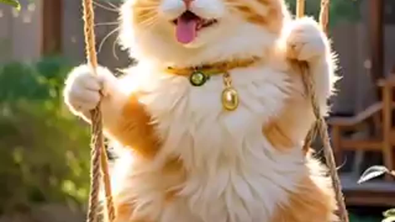 Cat lovers
