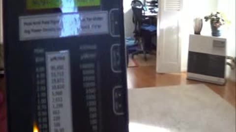 Disabling WiFi Modem From Your Internet Connector Provider -8min