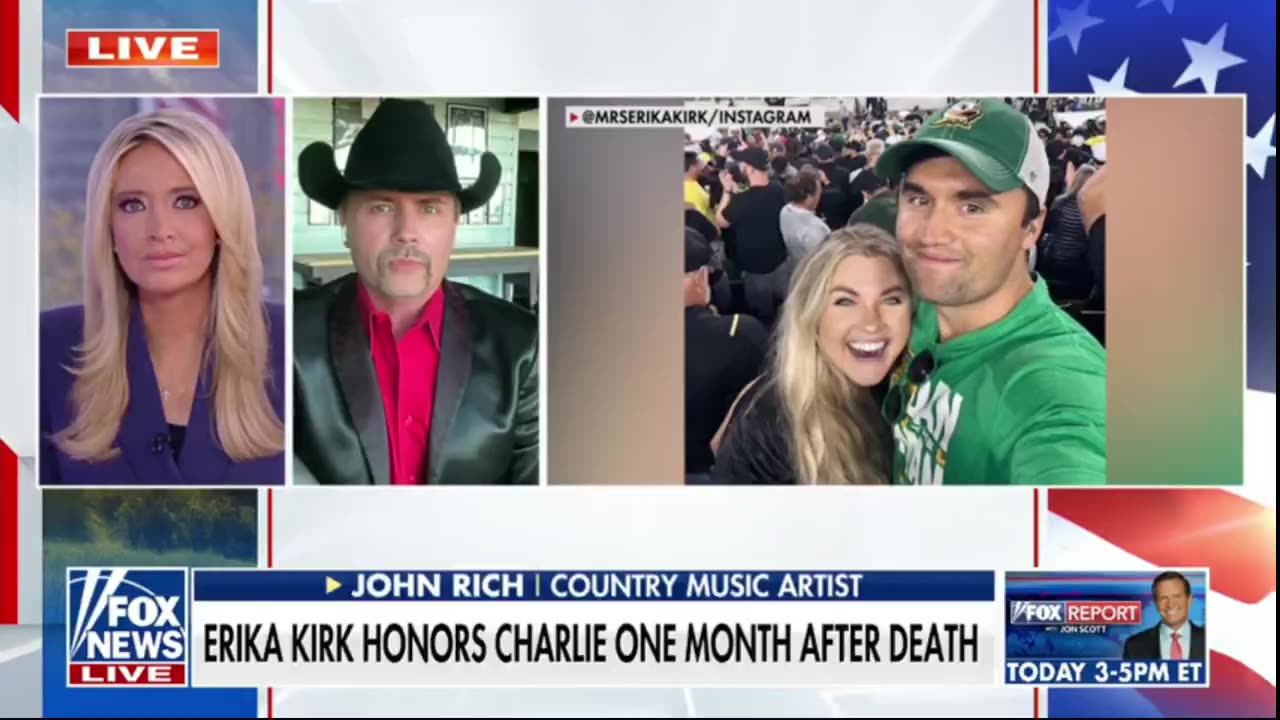 RADICAL Leftists have INFILTRATED a lot of Christian institutions