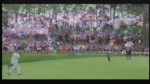 Le Tournoi des Maitres 4 ieme Rondes 2019