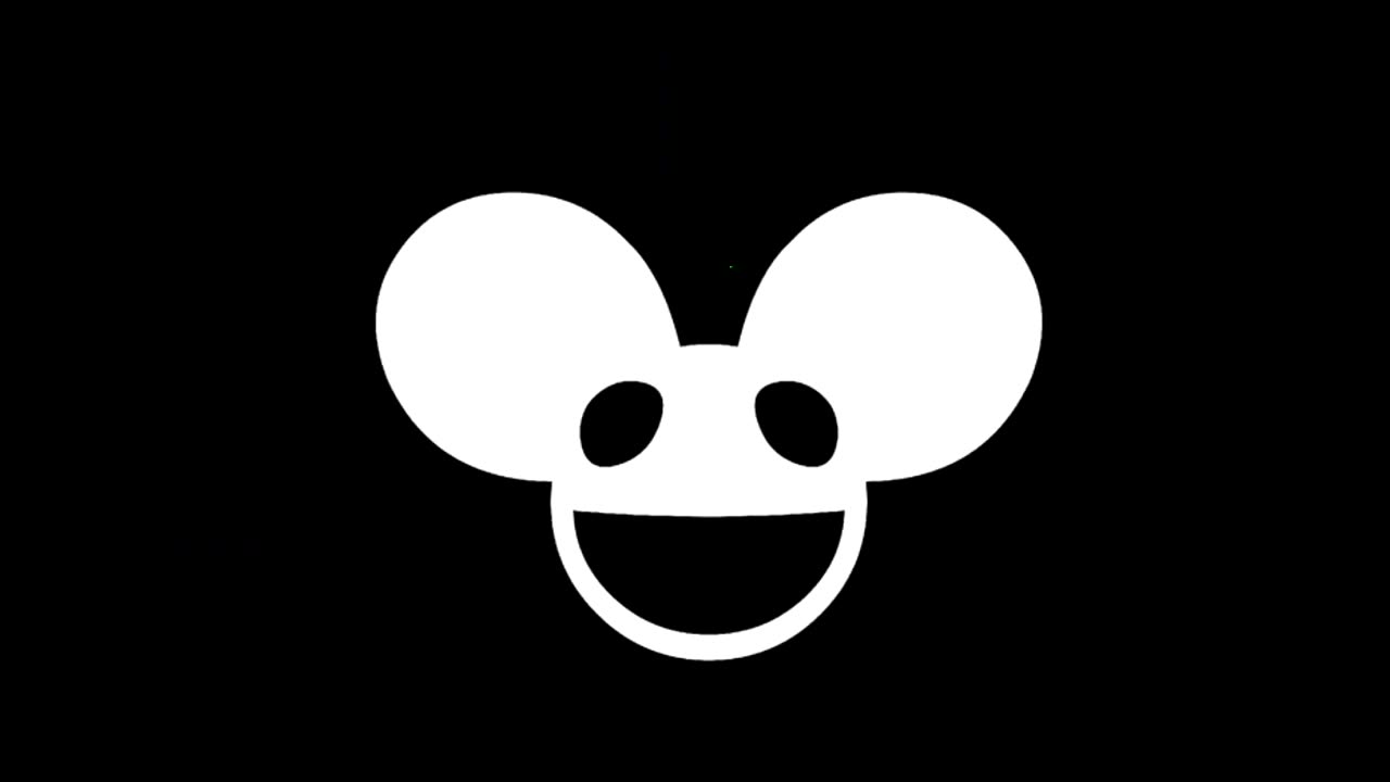 Rio - deadmau5 (2017 Edit) (Unreleased)