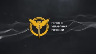 💥🔥 Ukraine Russia War | GUR Sabotage Explodes Moscow Fuel Pipelines | RCF