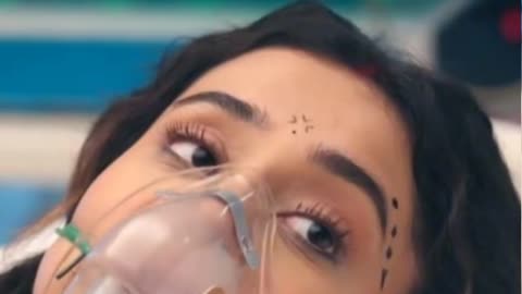 Jhanak Today Full Episode ¦ Jhanak Give Divorce Papers To Rishi