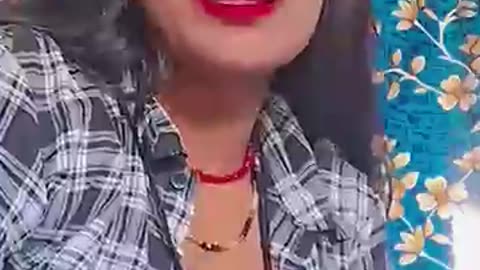 Aayo Bharatiya Tere Dwar Re