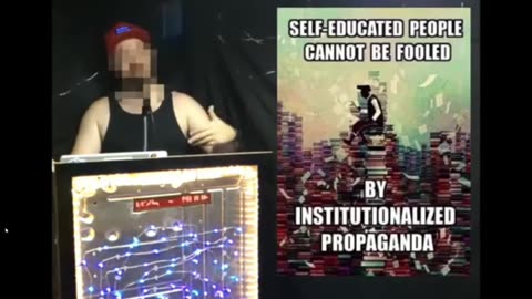 Modern American Gangster Clips #131