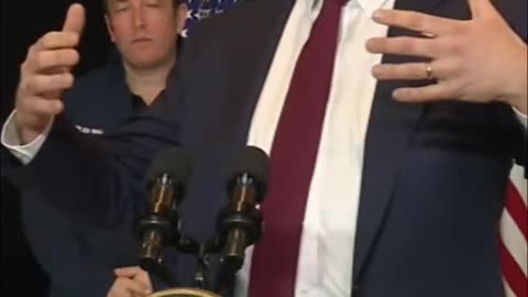 Immigration Enforcement: Balancing Safety and Law