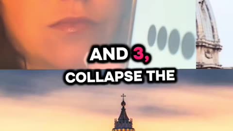 NASA Satellite Footage of INNER EARTH! Pyramids all over Asia & Ocean Floor Pyramid! - Nightgod333