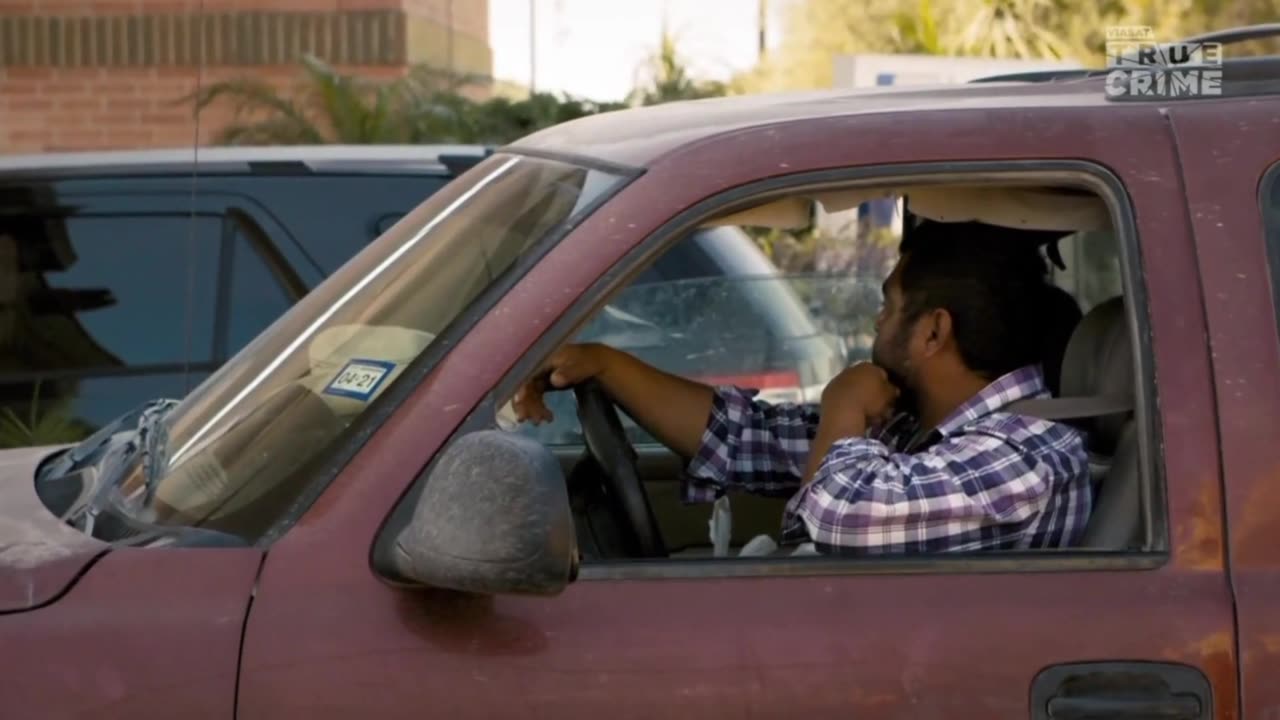 AMERYKAŃSKIE GRANICE 25 dokument pl