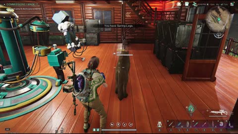 BtwStinger & MrsBtws The Gaming Spouses