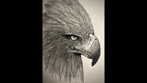 BC Artist Paul Coxe!!