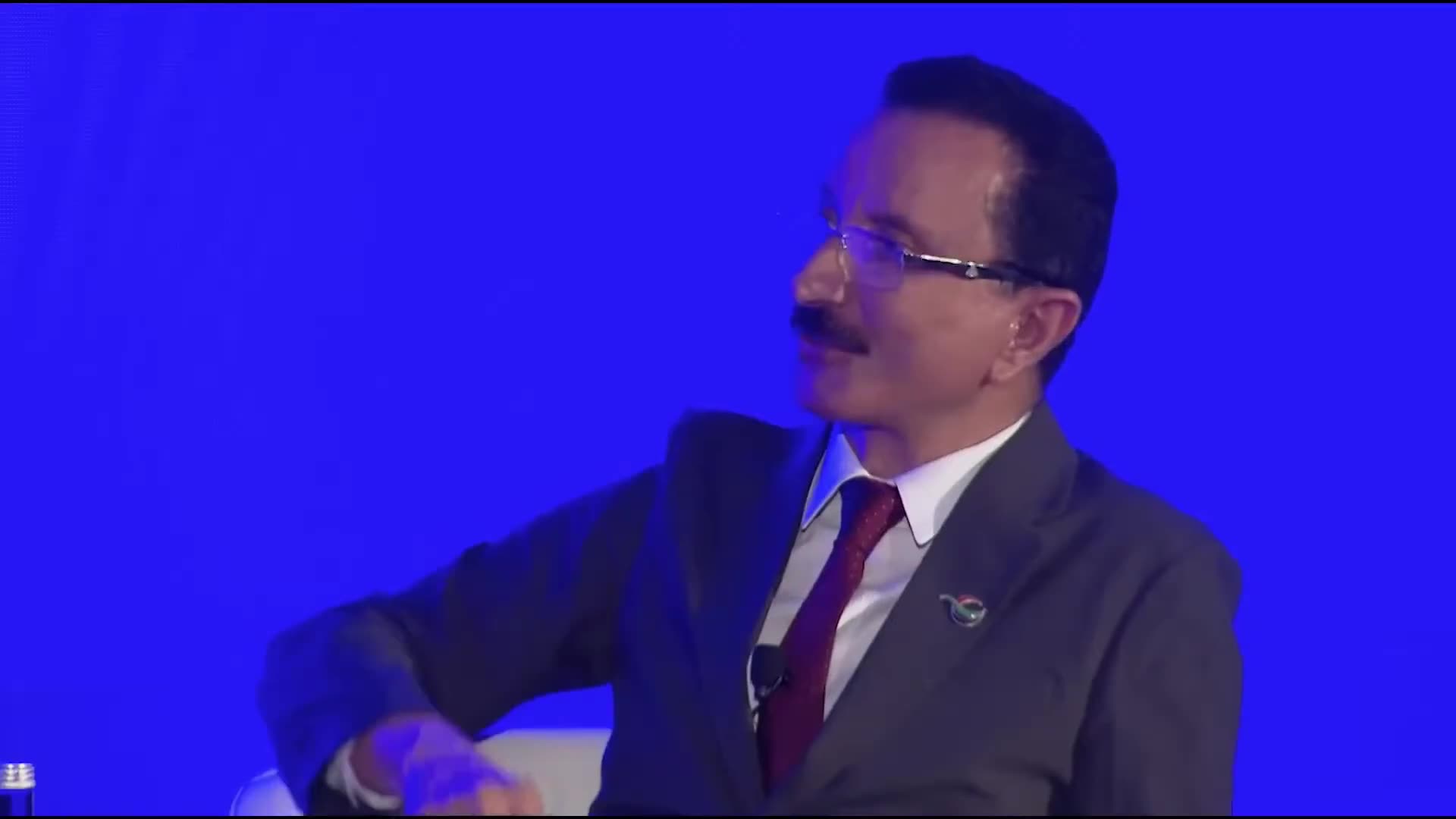 Jaishankar at UNGA 80: India’s Voice in a Multipolar World | Amaravati Today