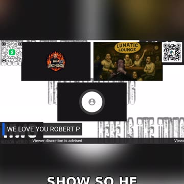 Drama Unfolds_ Taking a Day Off Gone Wrong.mp4