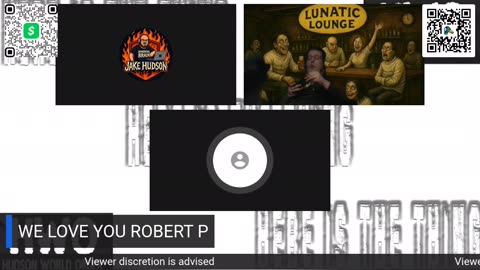 Drama Unfolds_ Taking a Day Off Gone Wrong.mp4