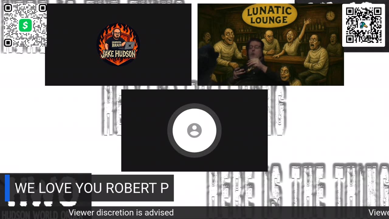 Drama Unfolds_ Taking a Day Off Gone Wrong.mp4