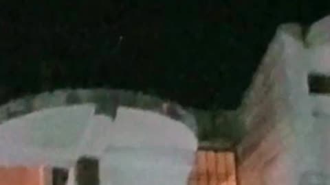 😱📹 Caught on Camera: Something Paranormal! | TheHauntingHour