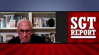 WELCOME TO VALHALLA -- Harley Schlanger ..........