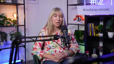 5 PRZEPISÓW, KTÓRE ZMIENIĄ TWÓJ DOM - BASIA KAZANA