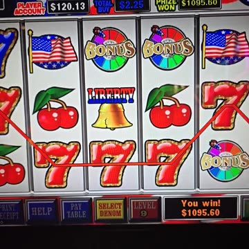 jackpot #truckesvlogs #truckdriver #trucking #longhaultrucker