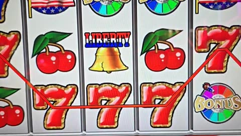 jackpot #truckesvlogs #truckdriver #trucking #longhaultrucker