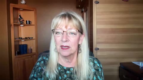 67th - LiveStream - Dec. 26, 2025 - Prayer