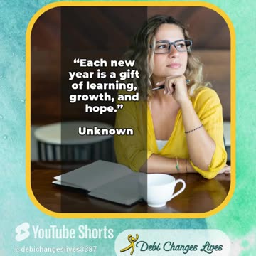 𝗠𝗼𝗻𝗱𝗮𝘆 𝗠𝗶𝗻𝗱𝘀𝗲𝘁 𝗤𝘂𝗼𝘁𝗲🧠𝗘𝗮𝗰𝗵 𝗡𝗲𝘄 𝗬𝗲𝗮𝗿 𝗶𝘀 𝗮 𝗚𝗶𝗳𝘁 … 🎁𝗗𝗲𝗰𝗲𝗺𝗯𝗲𝗿 𝟯𝟬, 𝟮𝟬𝟮𝟰