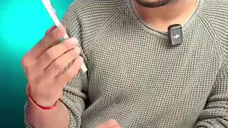 Amazing: The OnePlus 13 Series Is Finally Here! 🔥 ASMR Unboxing