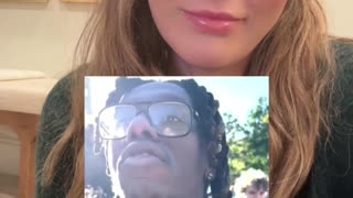 Victim Mentality Has Become the Left's Identity, Religion, and Personally Embraced Illness