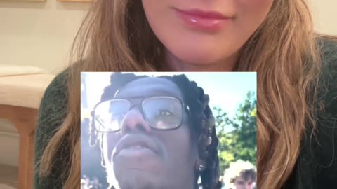 Victim Mentality Has Become the Left's Identity, Religion, and Personally Embraced Illness