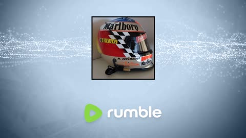 ATALANTA VS CHELSEA : 2025-2026 UEFA CHAMPIONS LEAGUE MATCH LIVE WATCH-ALONG