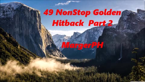 49 NonStop Golden Hitback Part 2