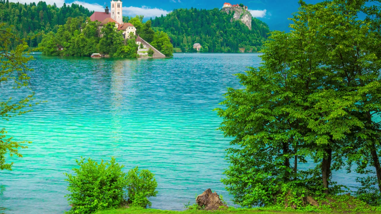 Slovenia