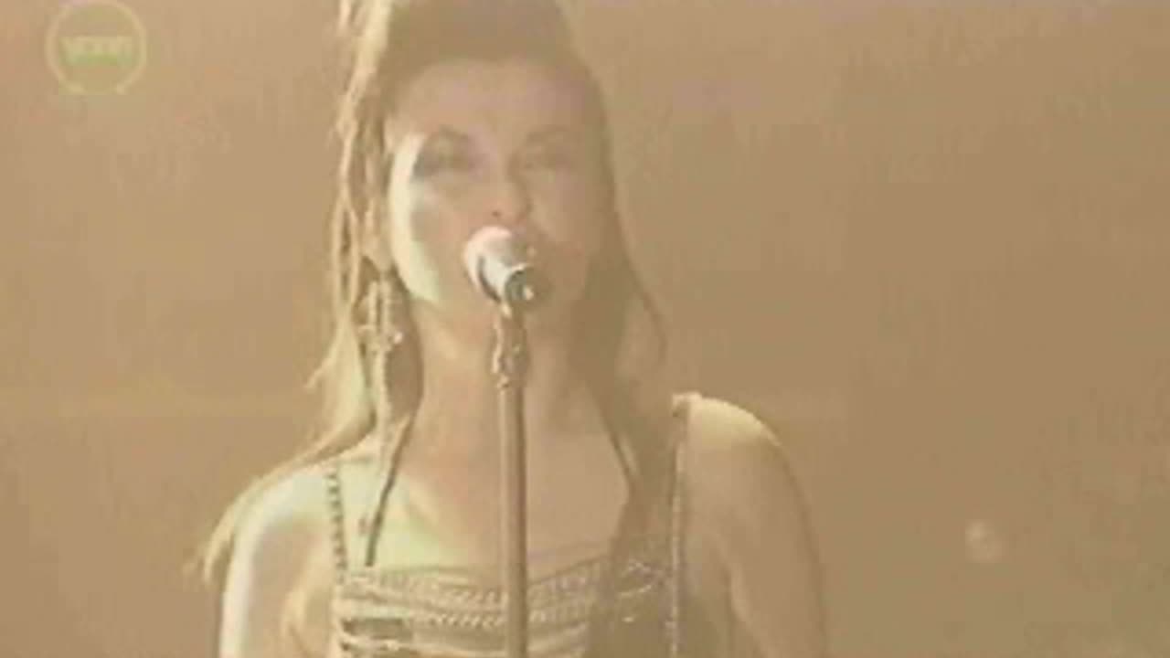 Birgit Schuurman - Everybody Wants To Be = Ahoy