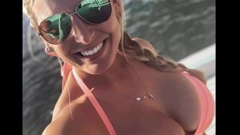 122625 HYBRID - Funny, Political, Outrageous, Hysterical Memes Jokes Cartoons