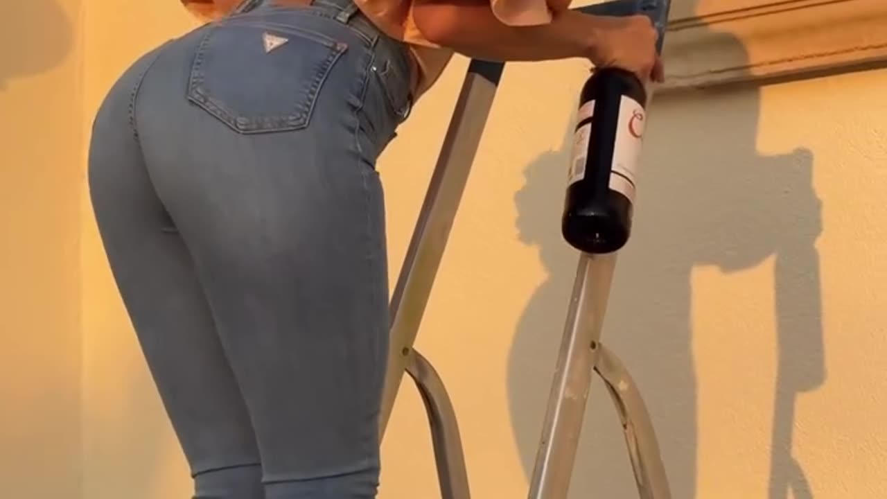 Future of Beauty 😍✨🔥