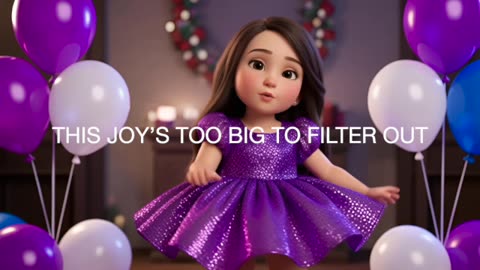 One More Year Karaoke