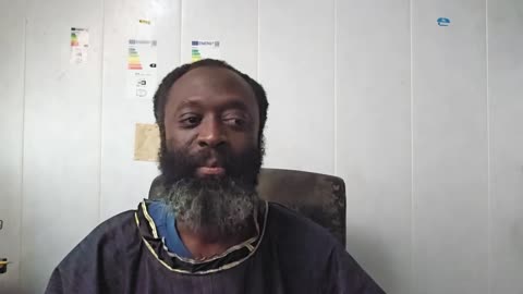 Israelites In 2025 Are Able To Heal The Sick, Cleanse The Lepers, Raise The Dead, Cast Out Devils