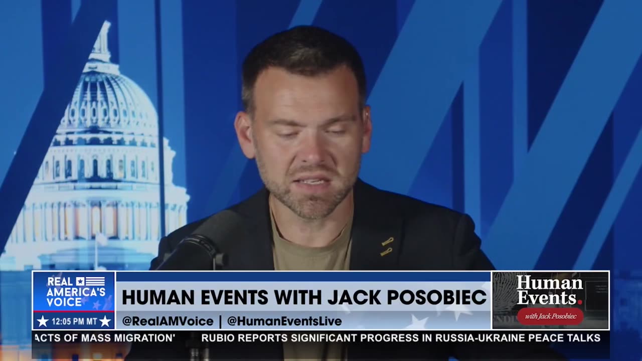 "DID YOU THINK THE SYSTEM WOULD SAVE YOU?": LETICIA JAMES AND COMEY NO INDICTMENTS