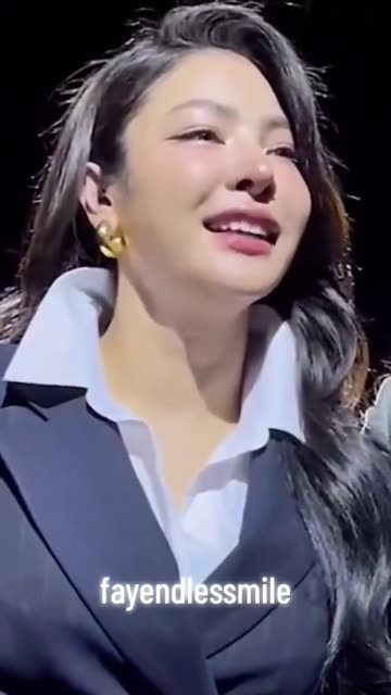 #BlankTheSeries #Faye #Yoko #FayeMalisorn #Entertainment #funny #comedy #viral #Shorts #Trend