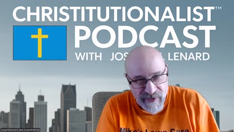 CTP (20251111 S3ENovVidExclSpecial2) TV Shows And Movies And More Talk BTS Video